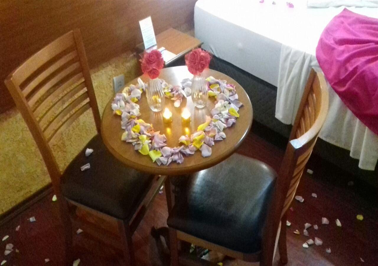 Hotel Rafeli Boituva Zewnętrze zdjęcie